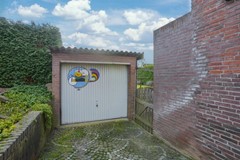 Verkocht: Burgemeester Pappersweg 5, 6281 BH Mechelen