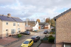 Verkocht: Burgemeester Pappersweg 5, 6281 BH Mechelen