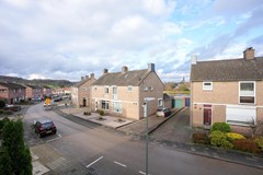 Verkocht: Burgemeester Pappersweg 5, 6281 BH Mechelen