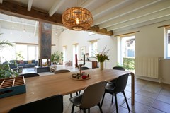 Verkocht: Ransdalerstraat 37, 6311 AW Ransdaal