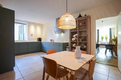Verkocht: Ransdalerstraat 37, 6311 AW Ransdaal