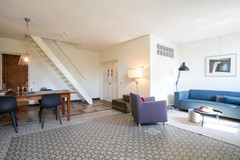 Verkocht: Ransdalerstraat 37, 6311 AW Ransdaal