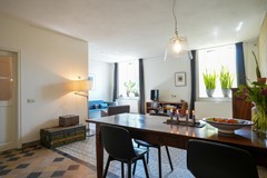 Verkocht: Ransdalerstraat 37, 6311 AW Ransdaal