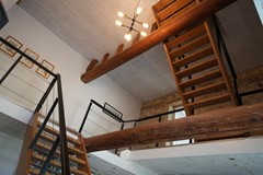 Verkocht: Ransdalerstraat 37, 6311 AW Ransdaal