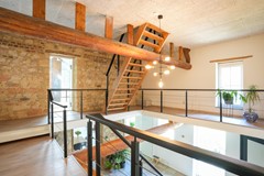 Verkocht: Ransdalerstraat 37, 6311 AW Ransdaal