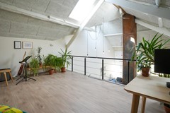 Verkocht: Ransdalerstraat 37, 6311 AW Ransdaal