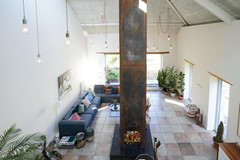 Verkocht: Ransdalerstraat 37, 6311 AW Ransdaal