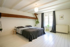 Verkocht: Ransdalerstraat 37, 6311 AW Ransdaal