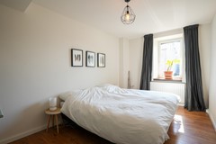 Verkocht: Ransdalerstraat 37, 6311 AW Ransdaal