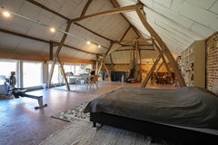 Verkocht: Ransdalerstraat 37, 6311 AW Ransdaal