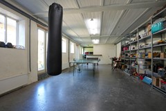 Verkocht: Ransdalerstraat 37, 6311 AW Ransdaal