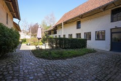 Verkocht: Ransdalerstraat 37, 6311 AW Ransdaal