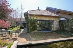 Verkocht: Ransdalerstraat 37, 6311 AW Ransdaal