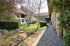 Verkocht: Ransdalerstraat 37, 6311 AW Ransdaal