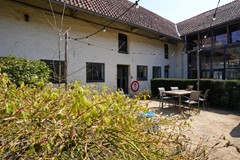 Verkocht: Ransdalerstraat 37, 6311 AW Ransdaal