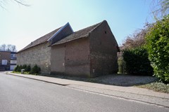 Verkocht: Ransdalerstraat 37, 6311 AW Ransdaal