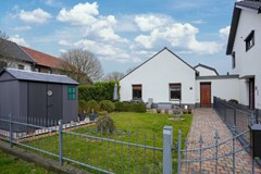 Verkocht: Hilleshagerweg 19a, 6294AP Vijlen