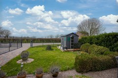 Verkocht: Hilleshagerweg 19a, 6294AP Vijlen