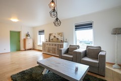 Verkocht: Hilleshagerweg 19a, 6294AP Vijlen