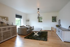 Verkocht:Hilleshagerweg 19a, 6294 AP Vijlen - Foto