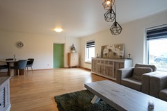 Verkocht:Hilleshagerweg 19a, 6294 AP Vijlen - Foto