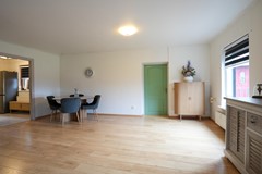 Verkocht:Hilleshagerweg 19a, 6294 AP Vijlen - Foto