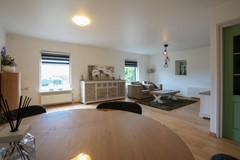 Verkocht:Hilleshagerweg 19a, 6294 AP Vijlen - Foto