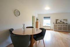 Verkocht: Hilleshagerweg 19a, 6294 AP Vijlen