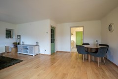 Verkocht: Hilleshagerweg 19a, 6294 AP Vijlen