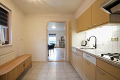 Verkocht: Hilleshagerweg 19a, 6294 AP Vijlen