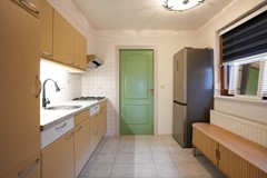 Verkocht: Hilleshagerweg 19a, 6294 AP Vijlen