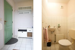 Verkocht: Hilleshagerweg 19a, 6294 AP Vijlen