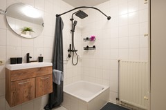 Verkocht: Hilleshagerweg 19a, 6294 AP Vijlen