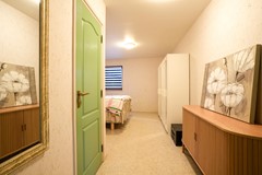 Verkocht: Hilleshagerweg 19a, 6294 AP Vijlen