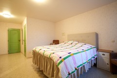 Verkocht: Hilleshagerweg 19a, 6294 AP Vijlen