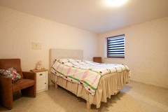 Verkocht: Hilleshagerweg 19a, 6294 AP Vijlen
