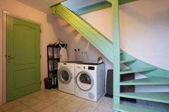 Verkocht: Hilleshagerweg 19a, 6294 AP Vijlen