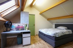 Verkocht: Hilleshagerweg 19a, 6294 AP Vijlen