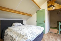 Verkocht: Hilleshagerweg 19a, 6294 AP Vijlen