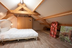 Verkocht: Hilleshagerweg 19a, 6294 AP Vijlen