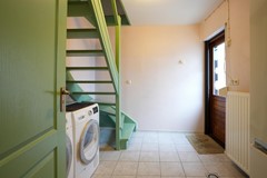 Verkocht: Hilleshagerweg 19a, 6294 AP Vijlen