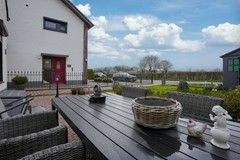 Verkocht: Hilleshagerweg 19a, 6294 AP Vijlen