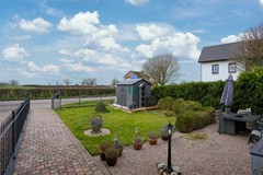 Verkocht: Hilleshagerweg 19a, 6294 AP Vijlen