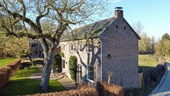 Verkocht: Beertsenhoven 1, 6321PR Wijlre
