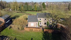 Verkocht: Beertsenhoven 1, 6321PR Wijlre