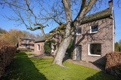 Verkocht: Beertsenhoven 1, 6321PR Wijlre