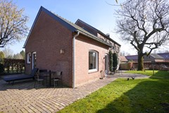 Verkocht:Beertsenhoven 1, 6321 PR Wijlre - Foto