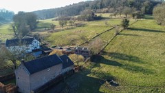 Verkocht:Beertsenhoven 1, 6321 PR Wijlre - Foto