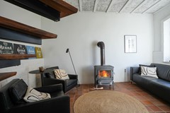Verkocht: Beertsenhoven 1, 6321 PR Wijlre