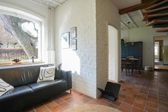 Verkocht: Beertsenhoven 1, 6321 PR Wijlre